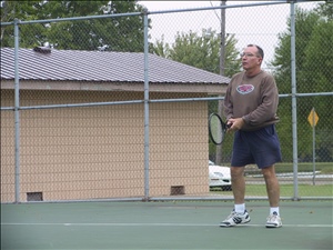 021013 tennis etcIMG_8887.jpg